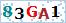 Click Refresh verification code
